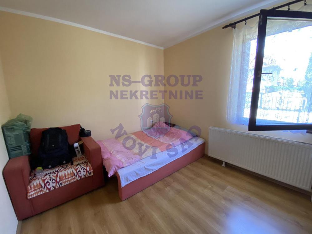 Slika 6 -  Kuća na prodaju, 96m2, 360.500€
