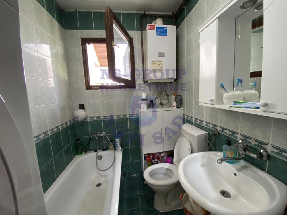 Slika 7 -  Kuća na prodaju, 96m2, 360.500€