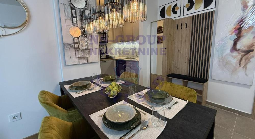 Glavna slika oglasa 401707