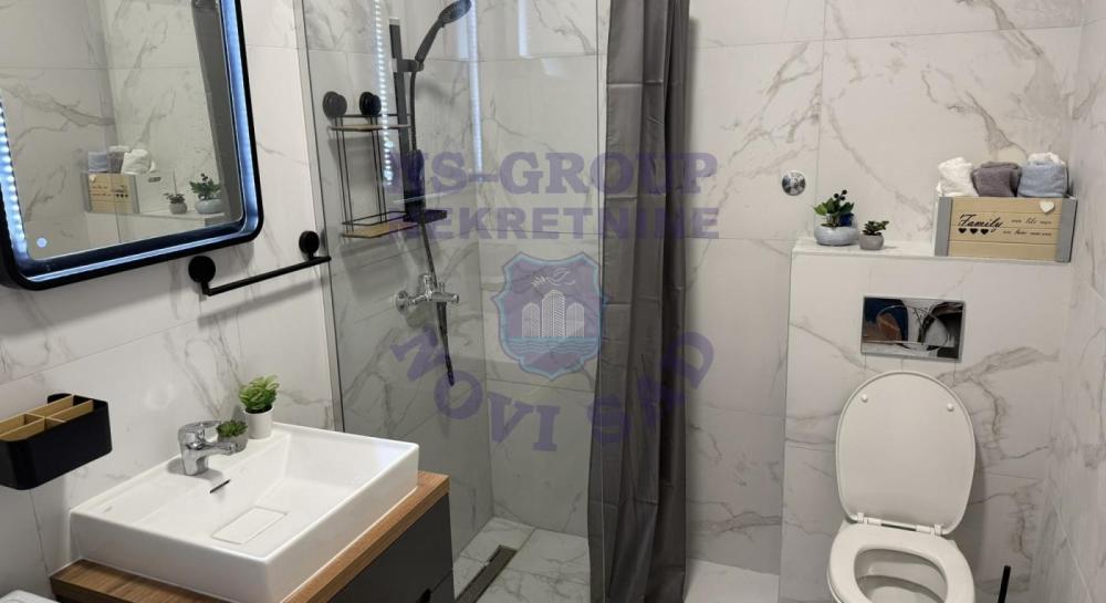 Slika 7 - Dvosoban stan na prodaju, 42m2, 142.140€