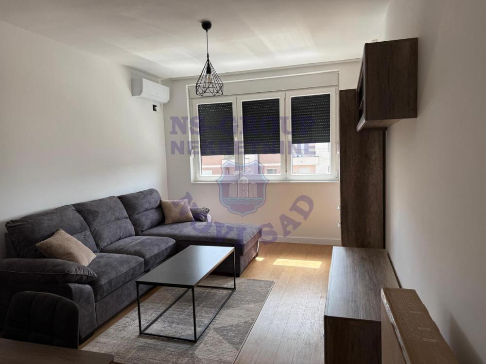 Glavna slika oglasa 401709