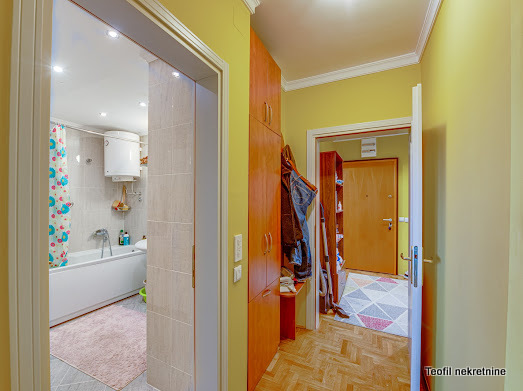 Slika 7 - Ulofa Palmea, Trosoban stan na prodaju, 82m2, 240.000€