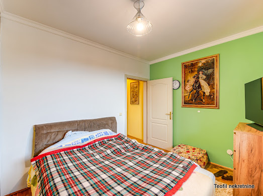 Slika 10 - Ulofa Palmea, Trosoban stan na prodaju, 82m2, 240.000€