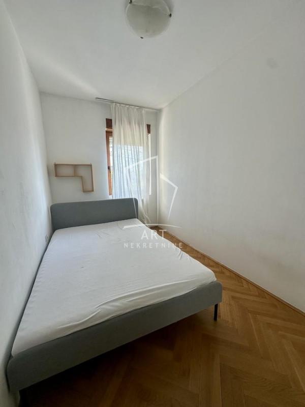 Slika 5 - Šumatovačka, Dvosoban stan za izdavanje, 45m2, 600€