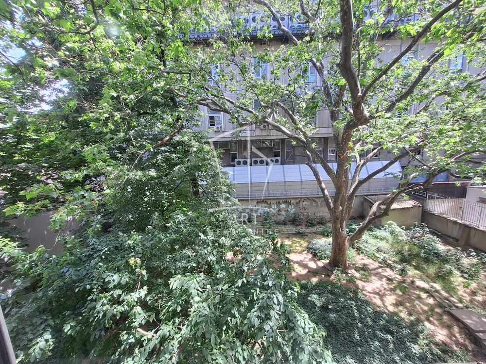 Slika 7 - Deligradska, Jednosoban stan za izdavanje, 34m2, 500€