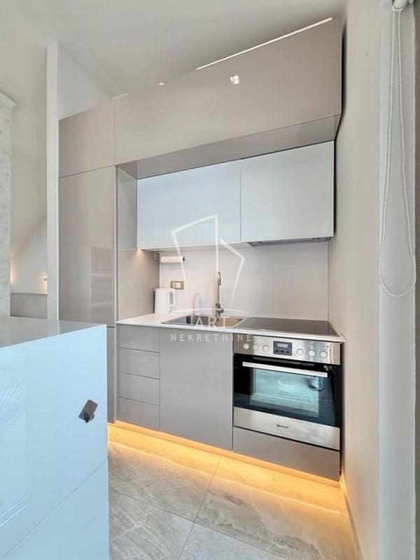 Slika 5 - Čubrina, Trosoban stan za izdavanje, 88m2, 1.400€