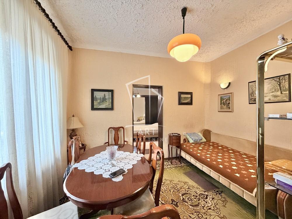 Slika 9 - Jove Ilića, Trosoban stan na prodaju, 31m2, 210.000€