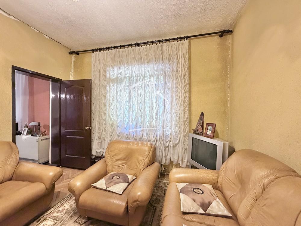 Slika 3 - Jove Ilića, Trosoban stan na prodaju, 31m2, 210.000€