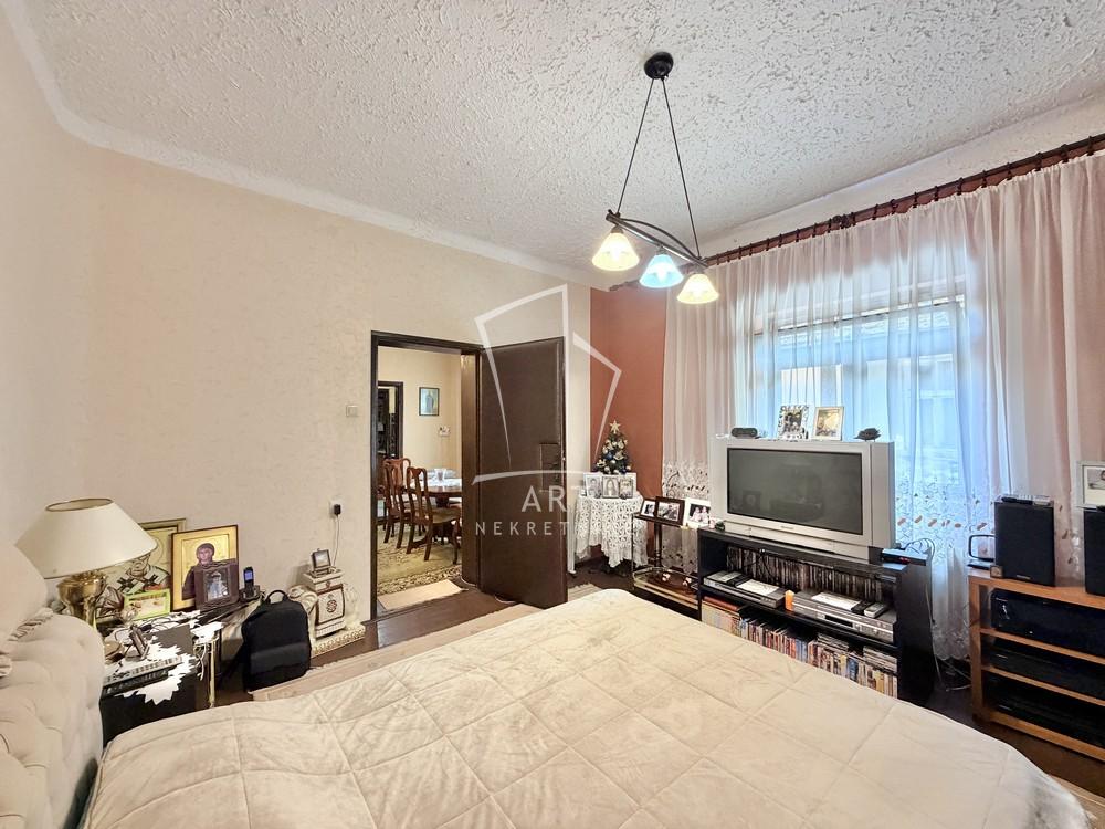 Slika 6 - Jove Ilića, Trosoban stan na prodaju, 31m2, 210.000€