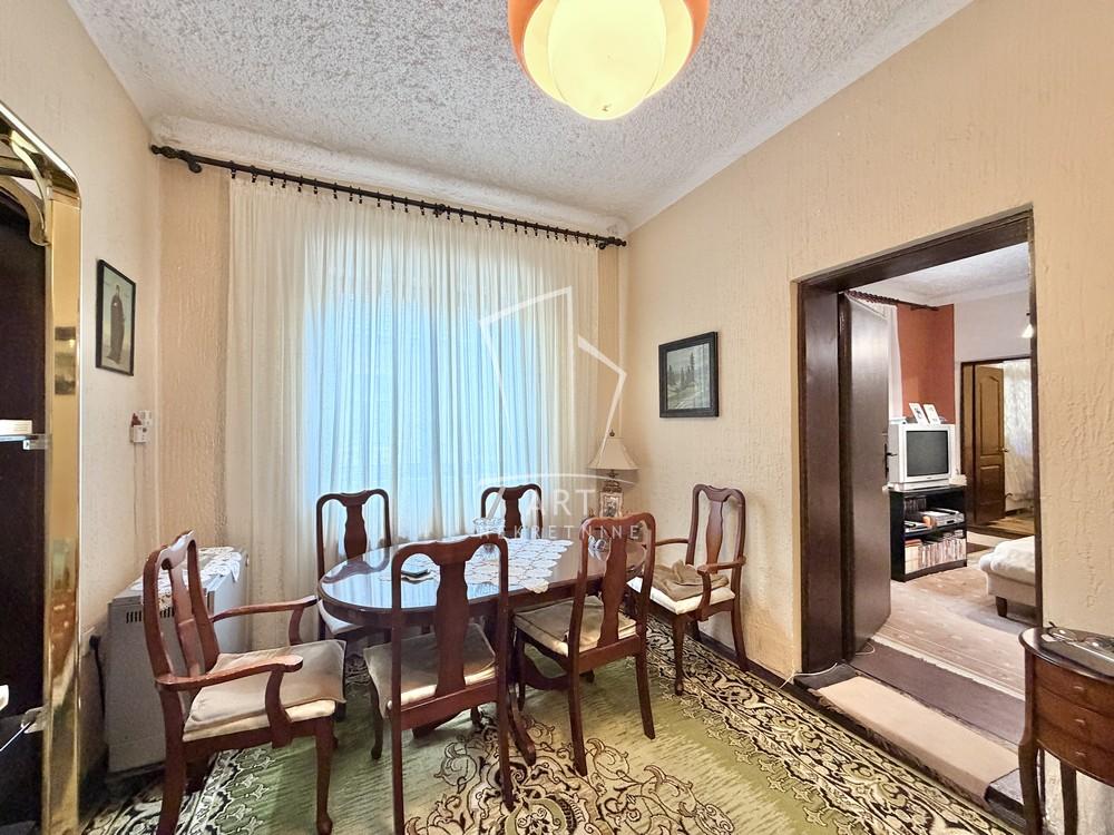 Slika 7 - Jove Ilića, Trosoban stan na prodaju, 31m2, 210.000€
