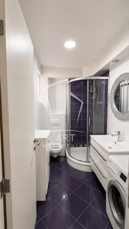Slika 2 - Dragana Rakića, Trosoban stan na prodaju, 84m2, 304.500€
