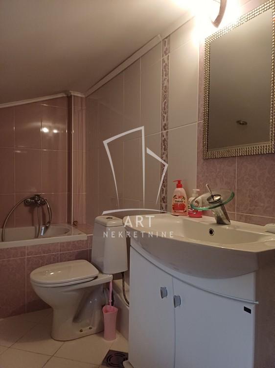 Slika 7 - Dragana Rakića, Trosoban stan na prodaju, 84m2, 304.500€