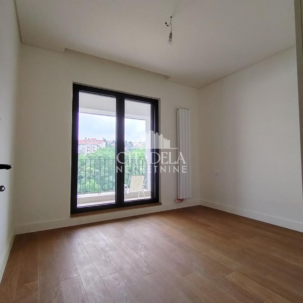 Slika 8 - Đorđa Ognjanovića, Dvosoban stan na prodaju, 51m2, 245.000€