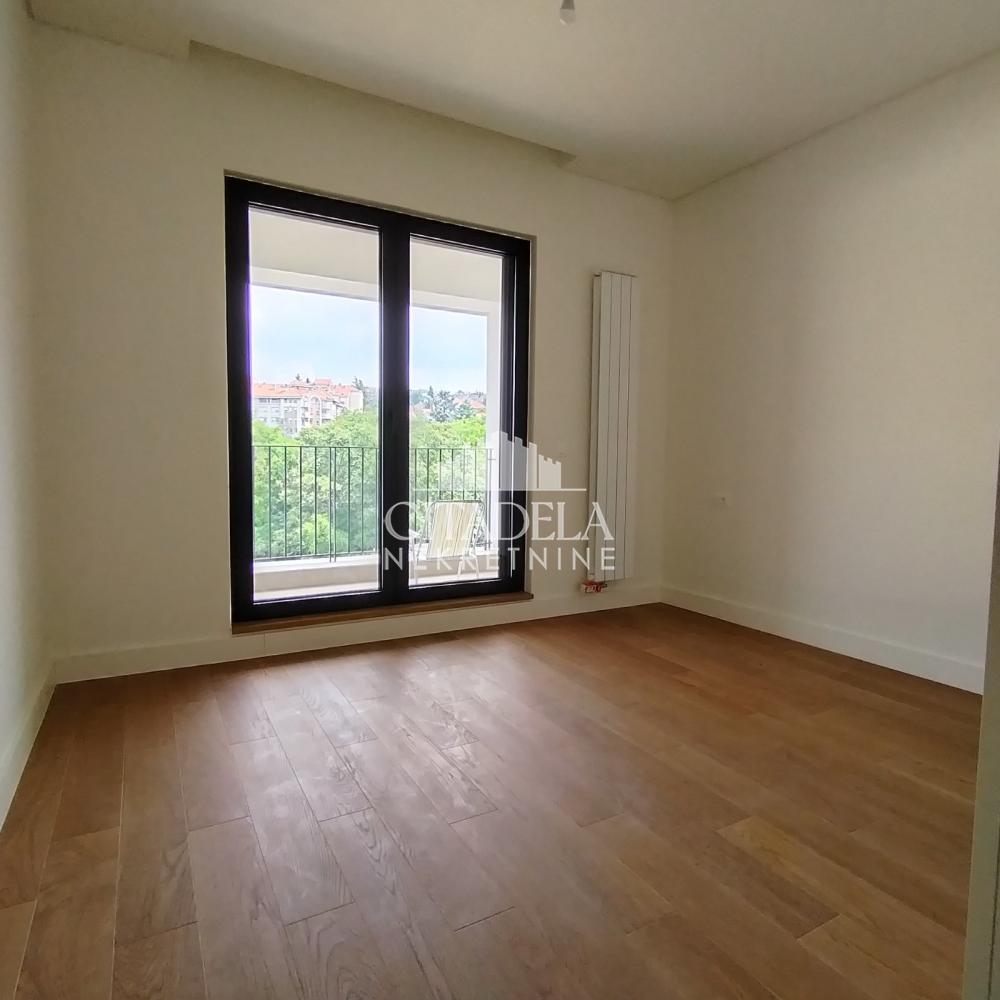 Slika 10 - Đorđa Ognjanovića, Dvosoban stan na prodaju, 51m2, 245.000€