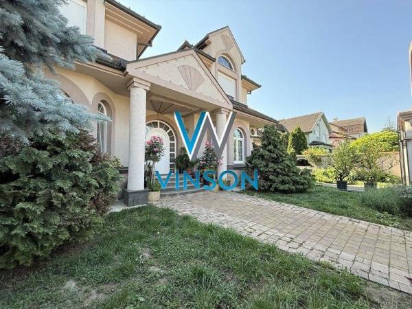 Slika 3 -  Kuća za izdavanje, 350m2, 3.500€