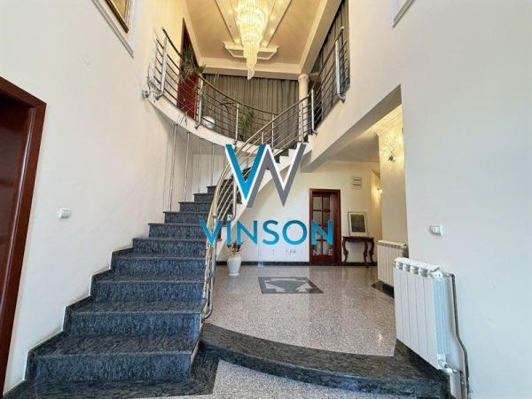 Slika 4 -  Kuća za izdavanje, 350m2, 3.500€