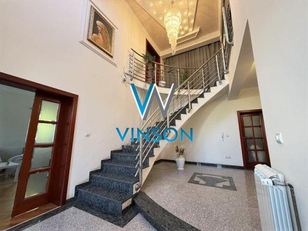 Slika 5 -  Kuća za izdavanje, 350m2, 3.500€
