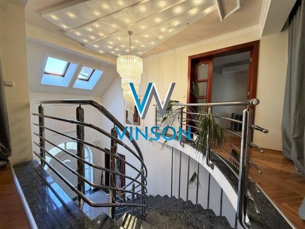 Slika 6 -  Kuća za izdavanje, 350m2, 3.500€