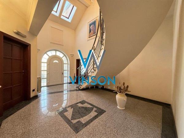 Slika 7 -  Kuća za izdavanje, 350m2, 3.500€