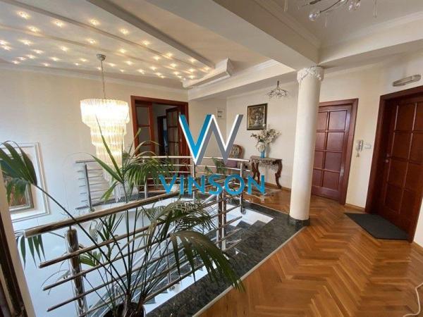Slika 8 -  Kuća za izdavanje, 350m2, 3.500€