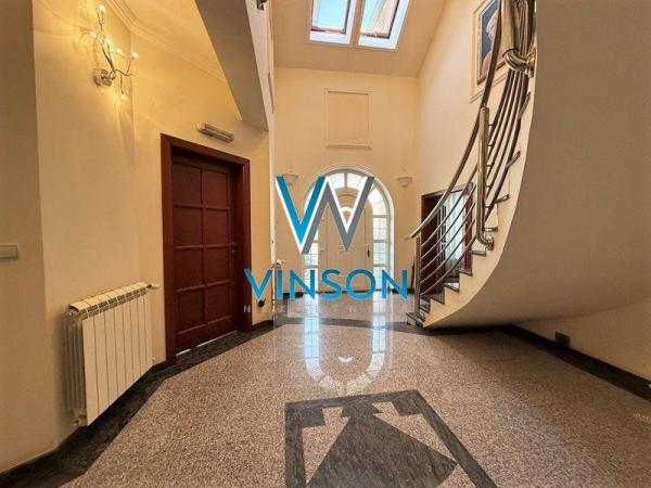 Slika 9 -  Kuća za izdavanje, 350m2, 3.500€