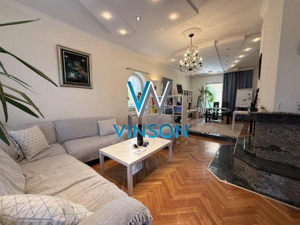 Slika 10 -  Kuća za izdavanje, 350m2, 3.500€