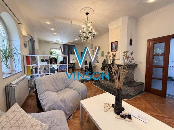 Slika 11 -  Kuća za izdavanje, 350m2, 3.500€
