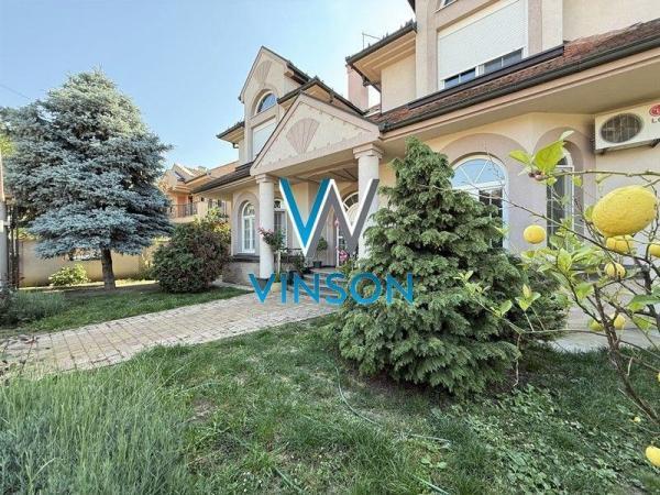 Glavna slika - Kuća za izdavanje, 350m2, 3.500€