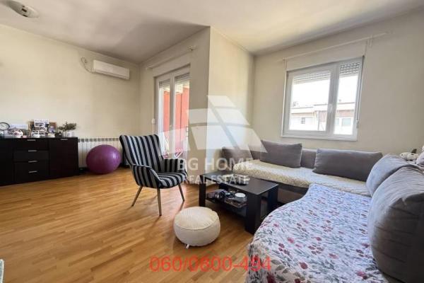 Glavna slika oglasa 401732