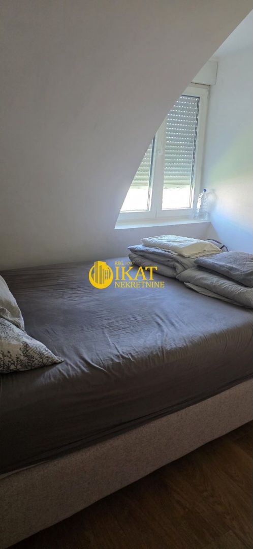 Slika 5 - Vojvode Vlahovića, Jednoiposoban stan na prodaju, 35m2, 105.000€