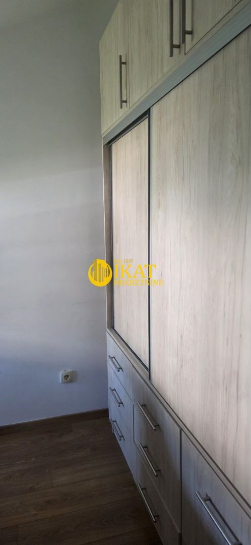 Slika 6 - Vojvode Vlahovića, Jednoiposoban stan na prodaju, 35m2, 105.000€