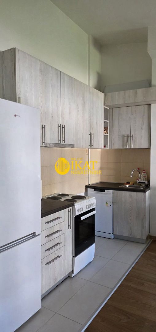 Slika 7 - Vojvode Vlahovića, Jednoiposoban stan na prodaju, 35m2, 105.000€
