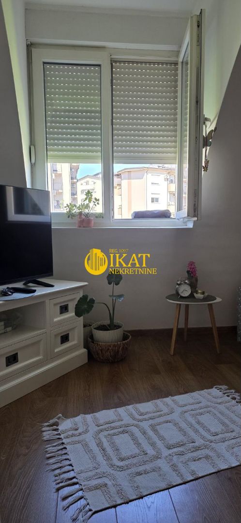 Glavna slika oglasa 401735