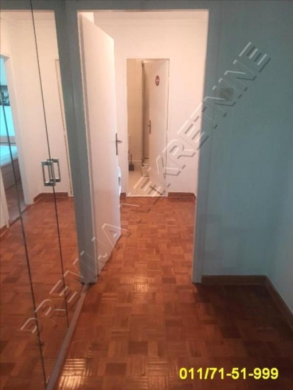 Slika 10 - Bulevar Milutina Milankovića, Dvosoban stan za izdavanje, 56m2, 600€
