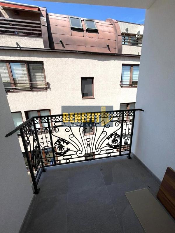 Slika 7 - Trosoban stan za izdavanje, 54m2, 800€