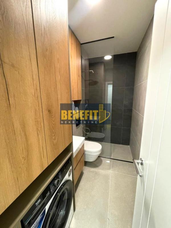 Slika 6 - Trosoban stan za izdavanje, 54m2, 800€