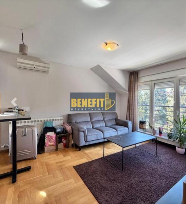 Slika 5 -  Stan na prodaju, 298m2, 825.000€