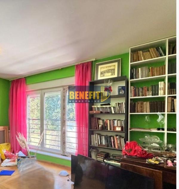 Slika 11 -  Stan na prodaju, 298m2, 825.000€