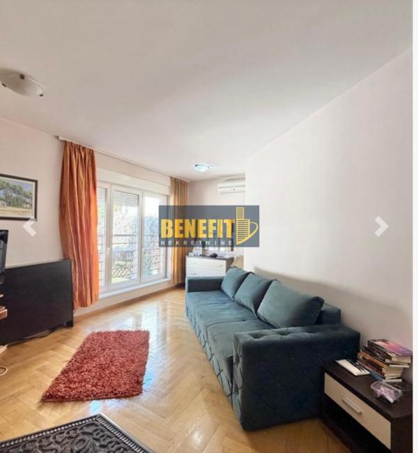 Slika 6 -  Stan na prodaju, 298m2, 825.000€