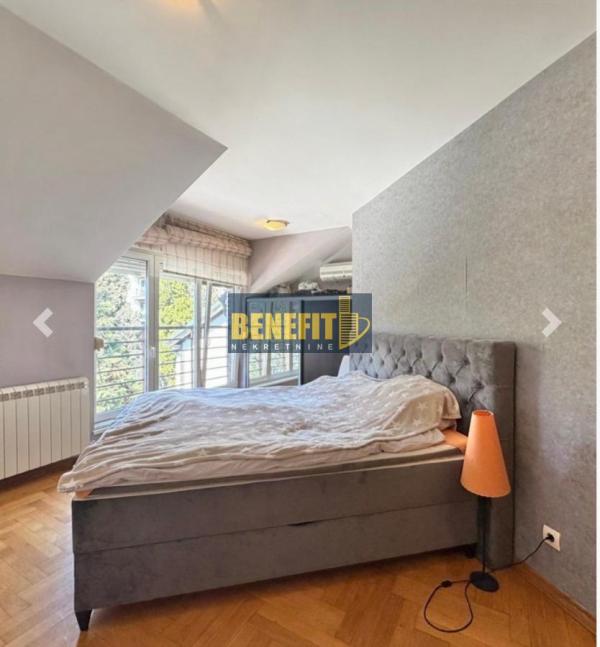 Slika 7 -  Stan na prodaju, 298m2, 825.000€
