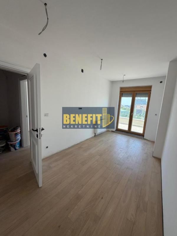 Slika 9 - Četvorosoban stan na prodaju, 317m2, 1.800.000€
