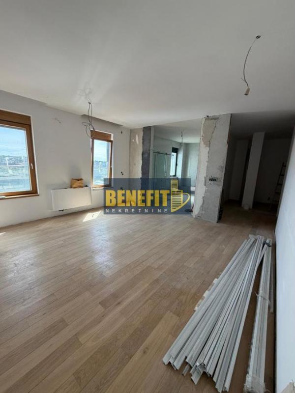 Slika 7 - Četvorosoban stan na prodaju, 317m2, 1.800.000€