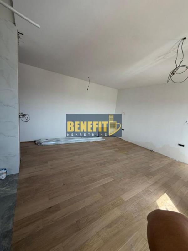 Slika 6 - Četvorosoban stan na prodaju, 317m2, 1.800.000€