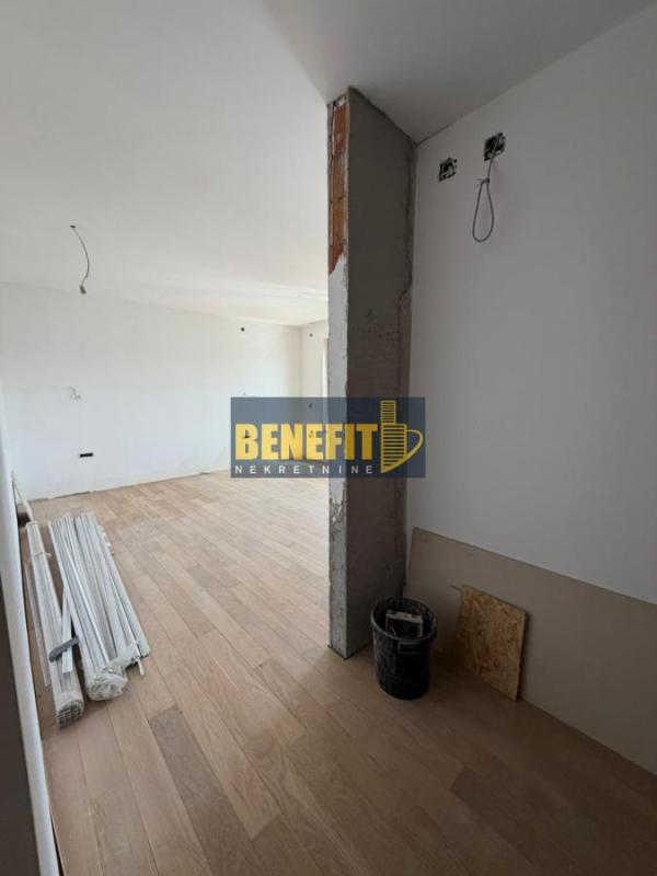 Slika 11 - Četvorosoban stan na prodaju, 317m2, 1.800.000€