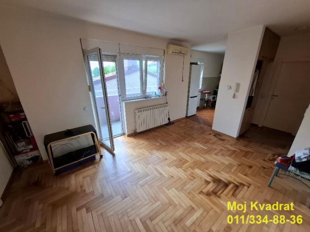 Glavna slika oglasa 401753