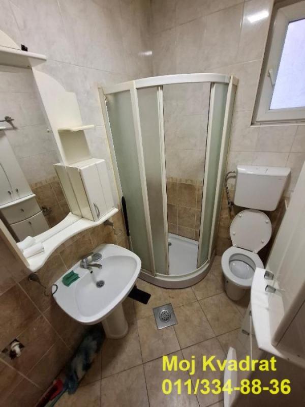 Slika 8 - Dvosoban stan na prodaju, 46m2, 135.000€