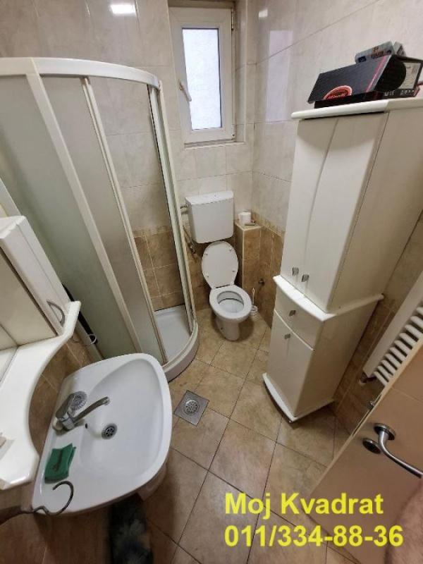 Slika 9 - Dvosoban stan na prodaju, 46m2, 135.000€