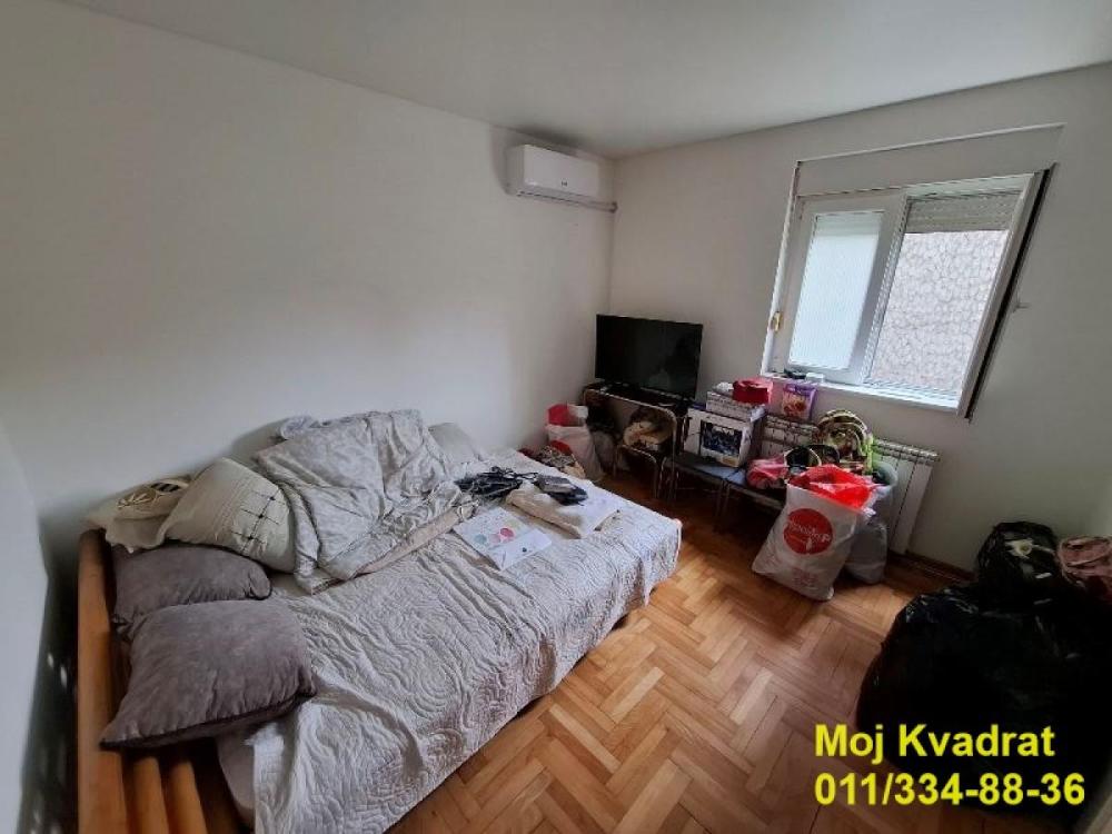 Slika 5 - Dvosoban stan na prodaju, 46m2, 135.000€
