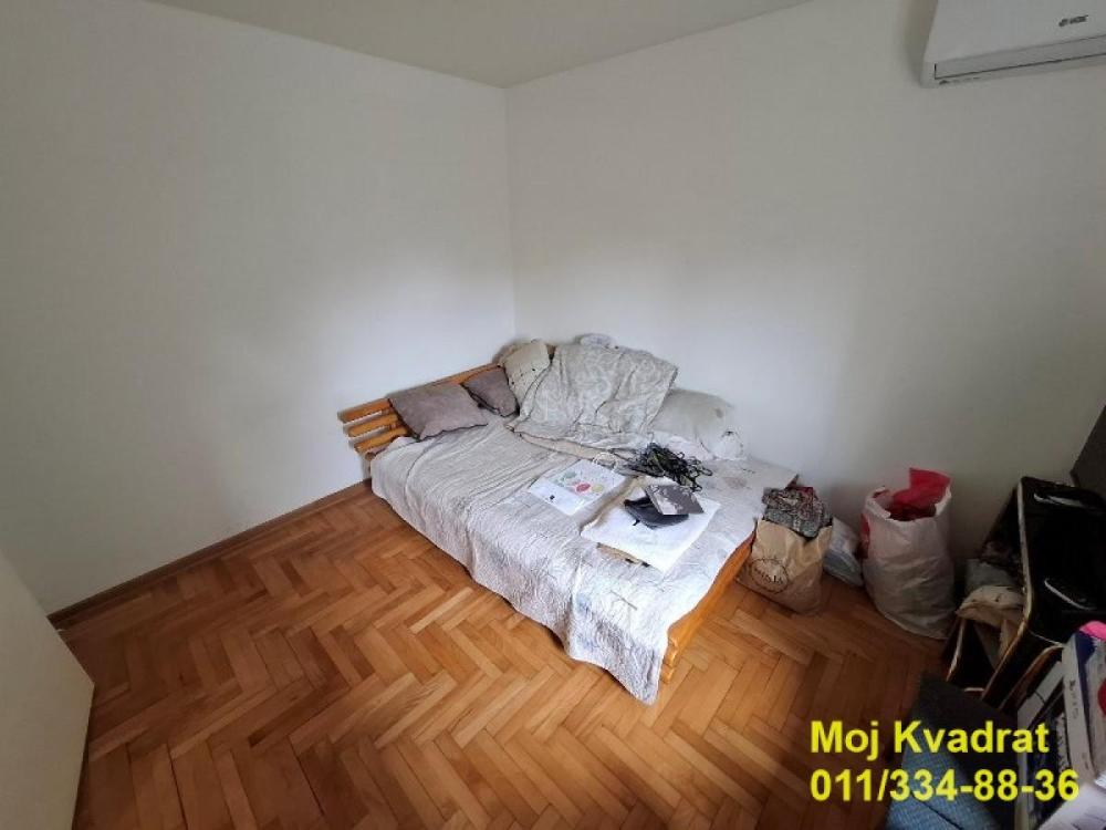 Slika 6 - Dvosoban stan na prodaju, 46m2, 135.000€