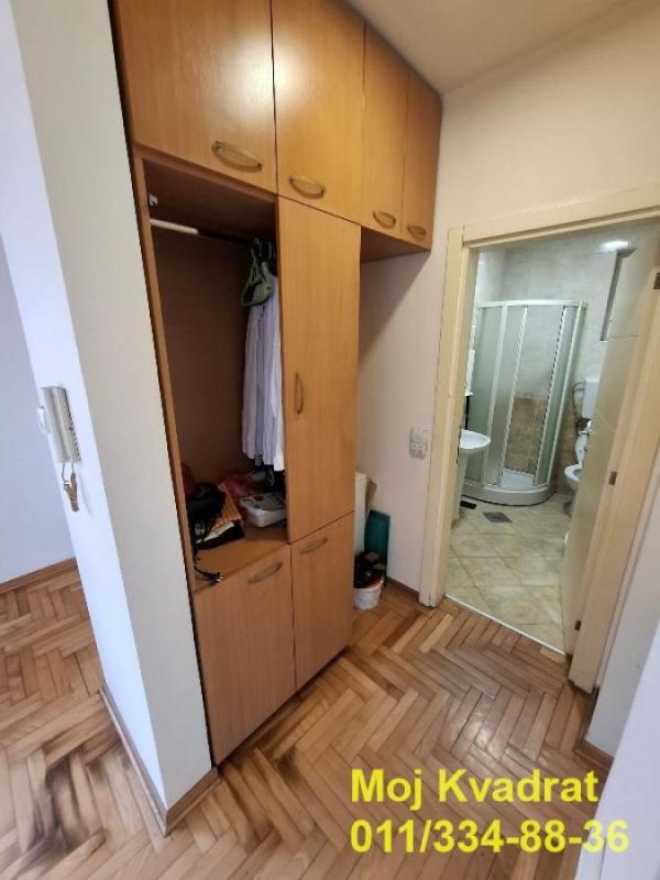 Slika 7 - Dvosoban stan na prodaju, 46m2, 135.000€